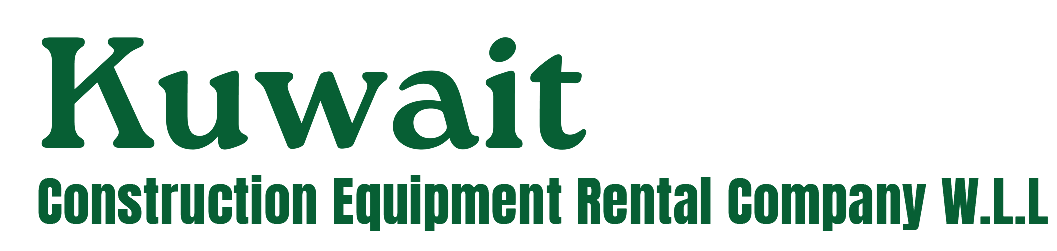 kuwaitconstructionequipmentrentalcompany.com